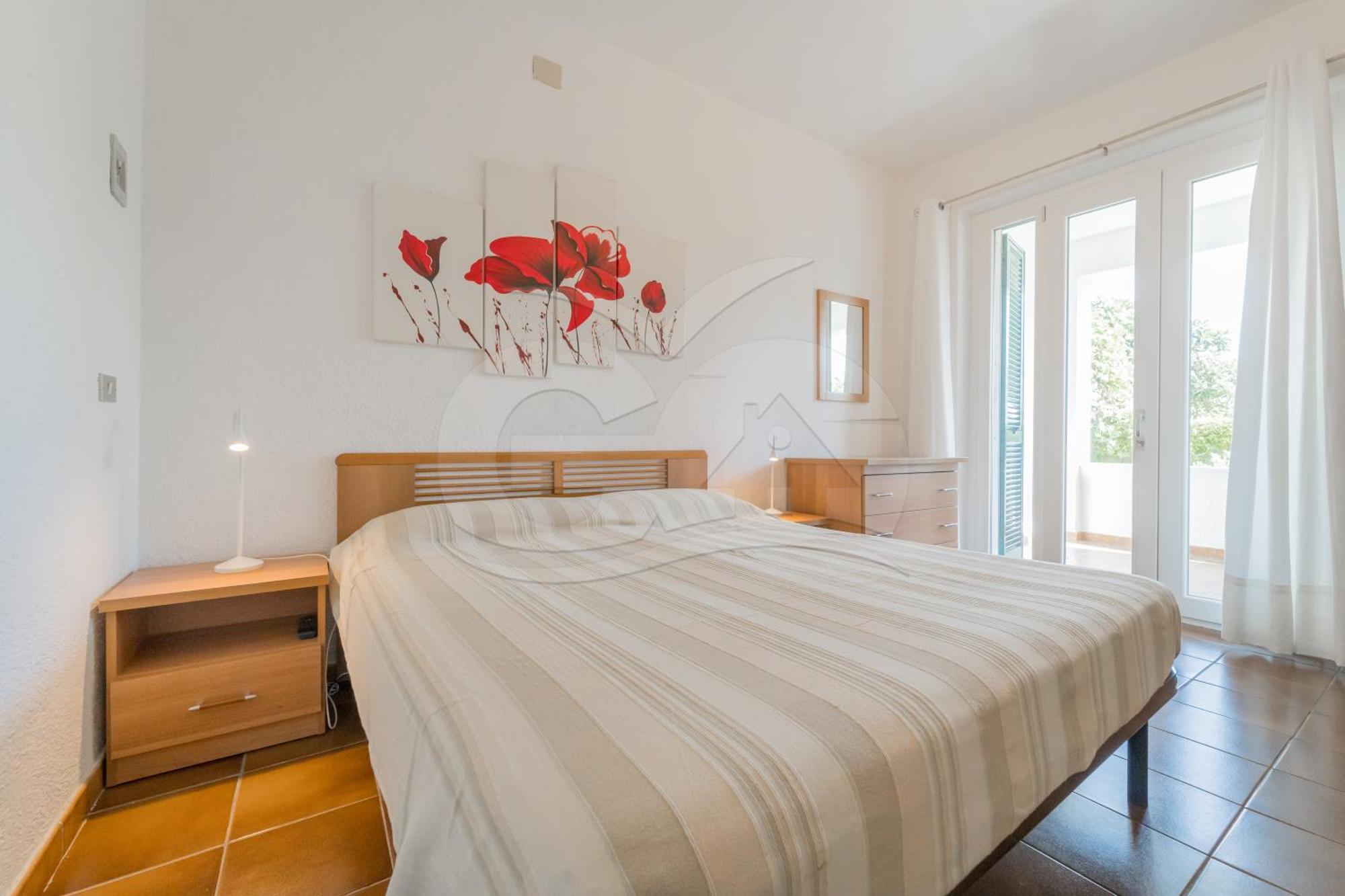 Residence Gli Olmi - Goelba Marina di Campo Cameră foto